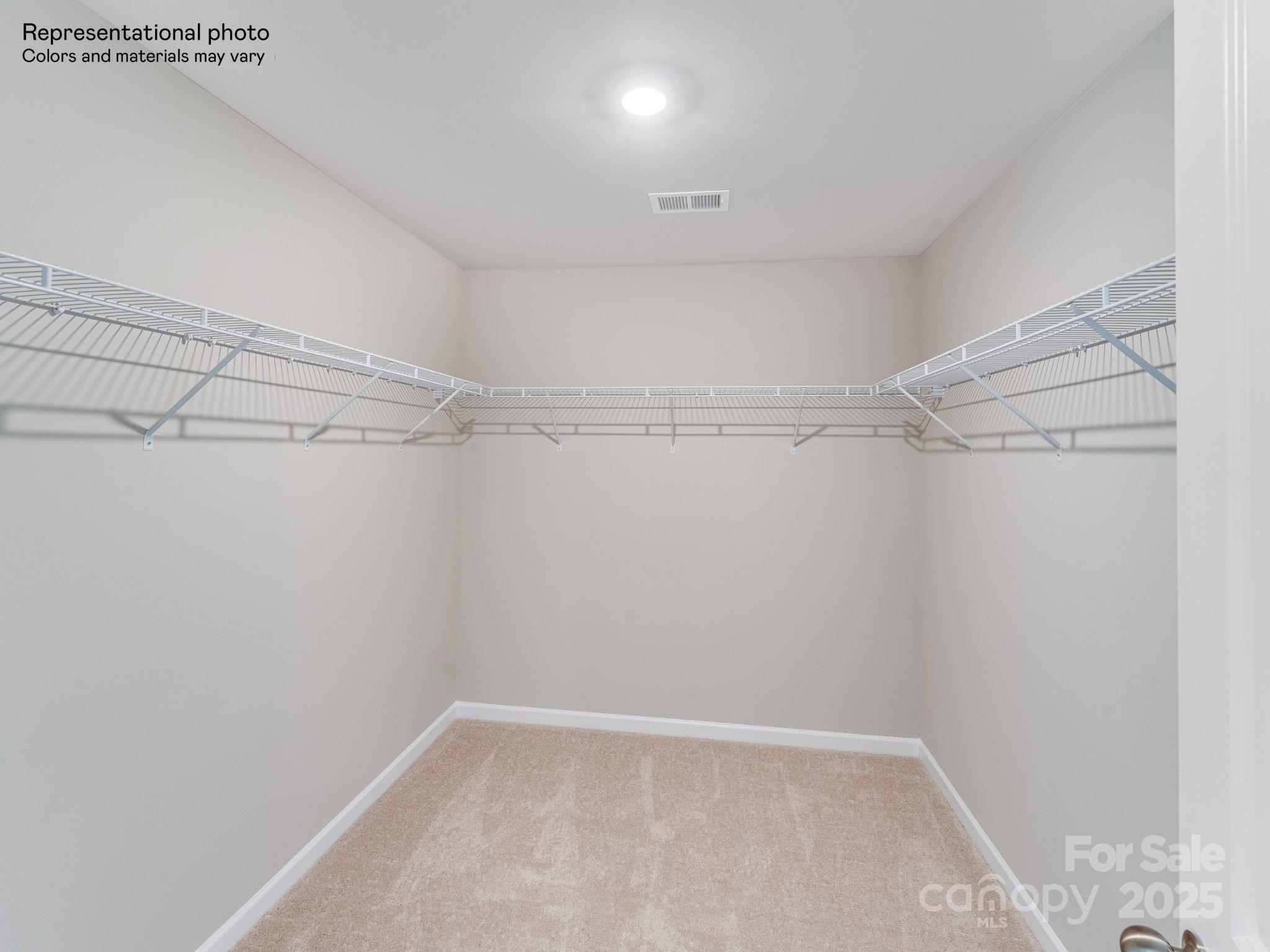 Creekside Cottages - Residential