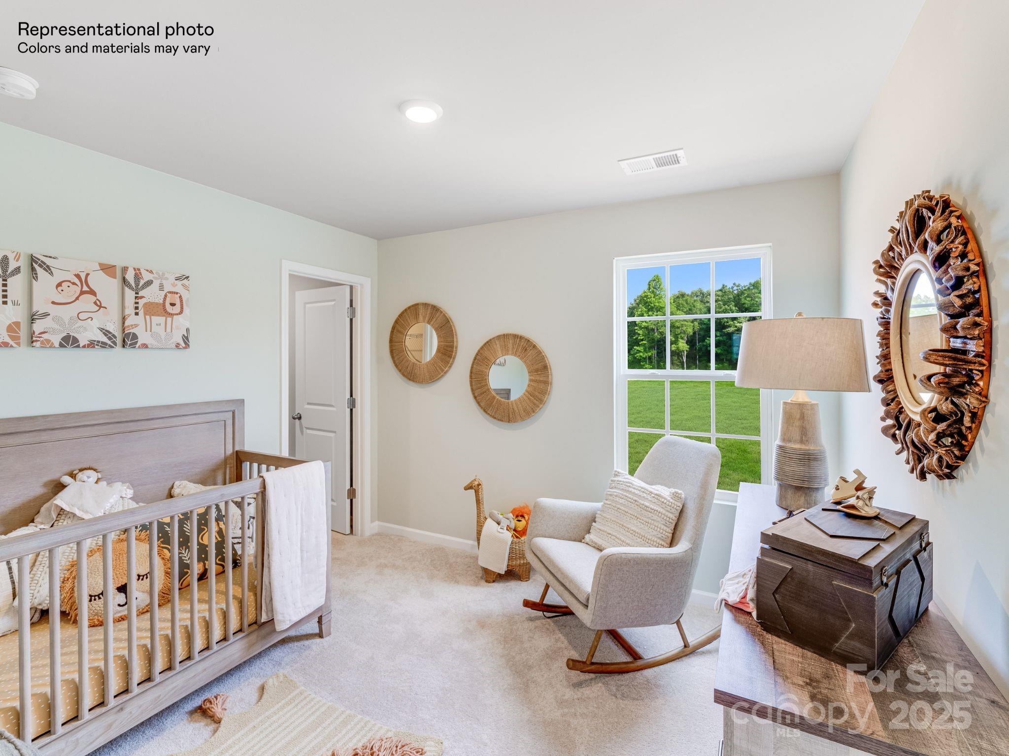 Creekside Cottages - Residential