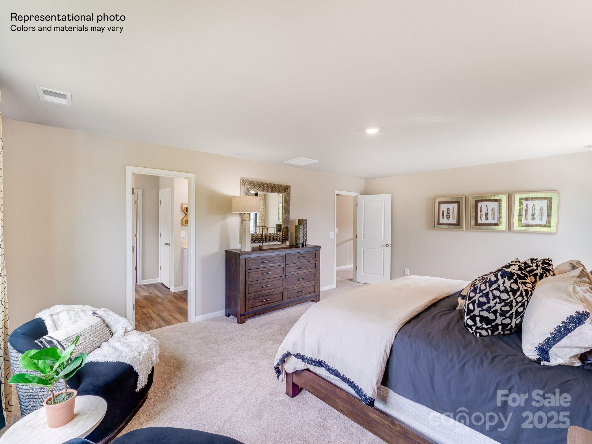 Creekside Cottages - Residential