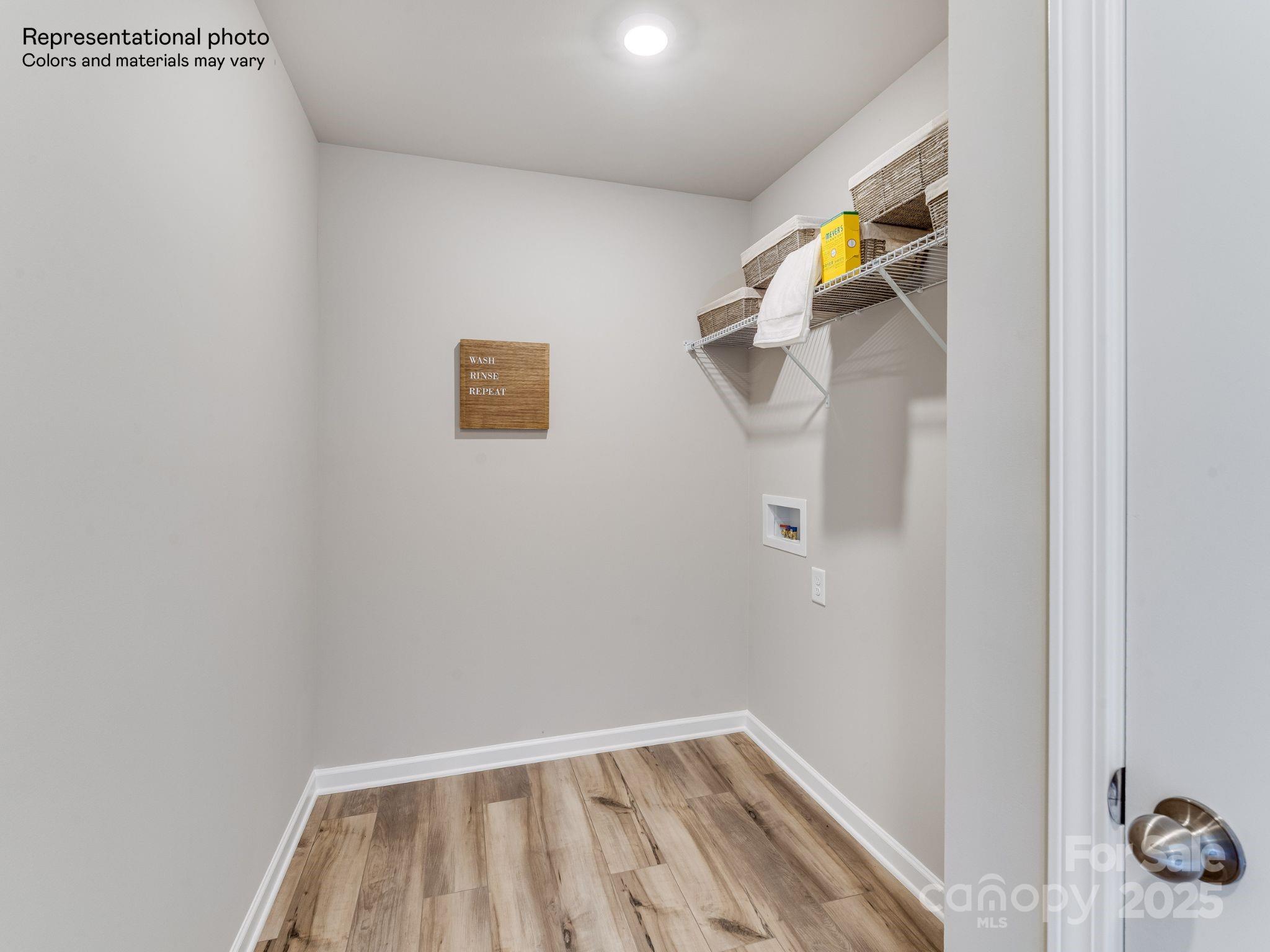 Creekside Cottages - Residential