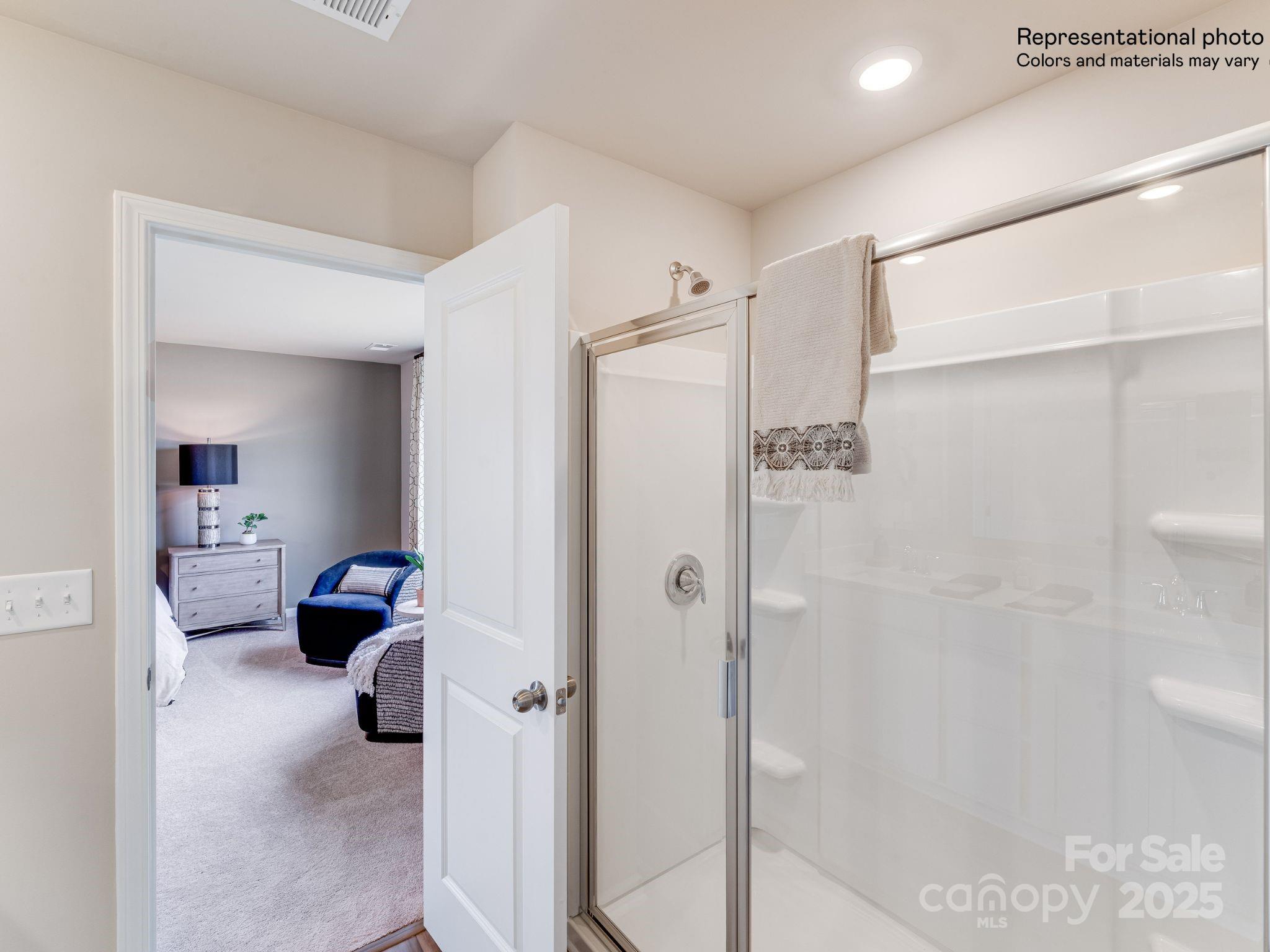 Creekside Cottages - Residential