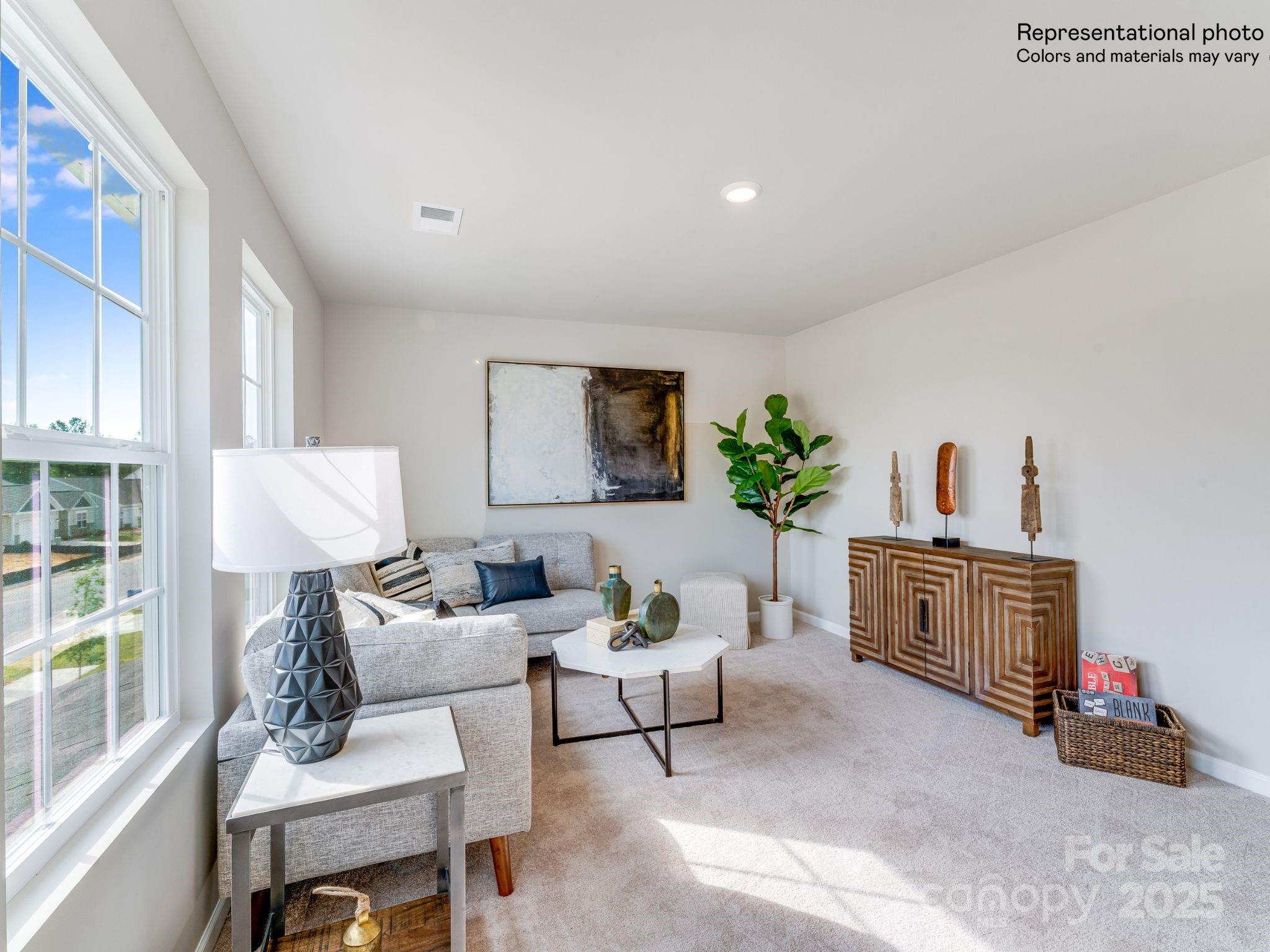 Creekside Cottages - Residential