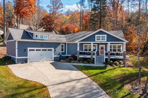 337 Olivet Lane Fletcher NC 28732