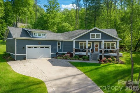 337 Olivet Lane Fletcher NC 28732