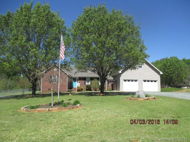 Plantation Forest - Residential