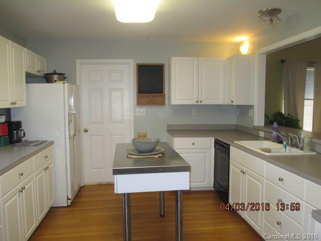 Plantation Forest - Residential