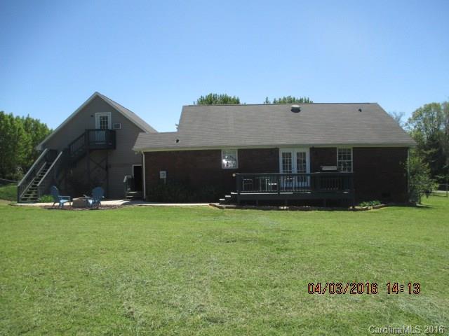 Plantation Forest - Residential