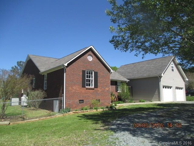 Plantation Forest - Residential