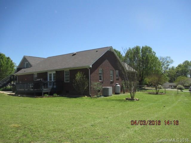 Plantation Forest - Residential
