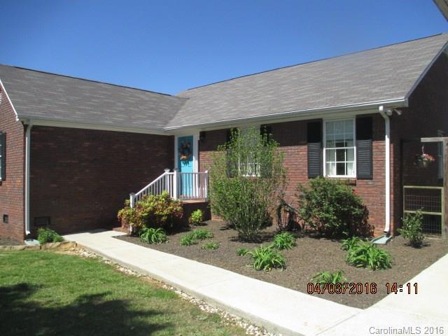 Plantation Forest - Residential