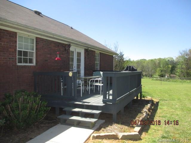 Plantation Forest - Residential