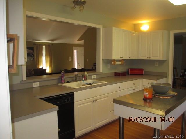 Plantation Forest - Residential