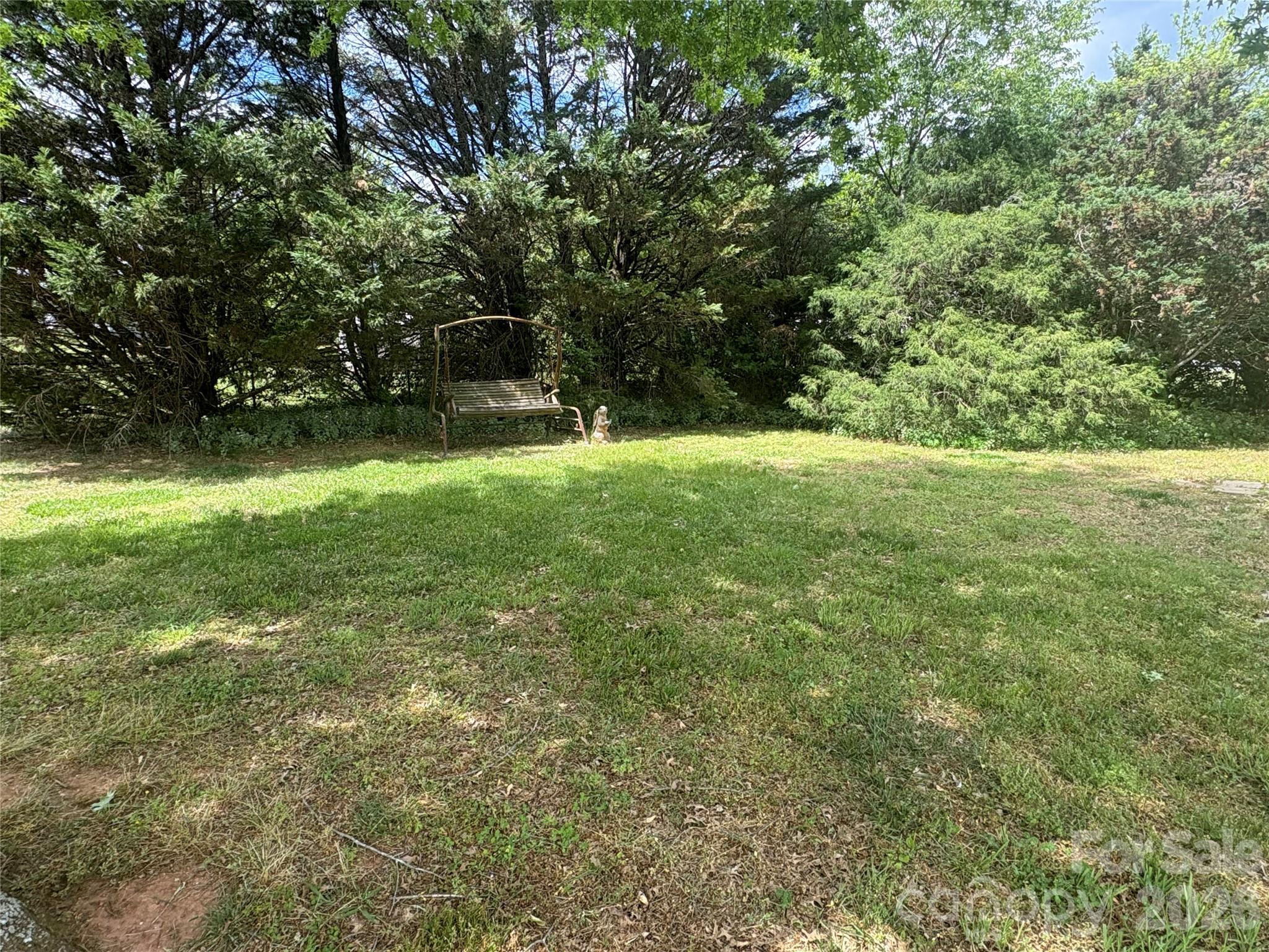 Summerset - Residential