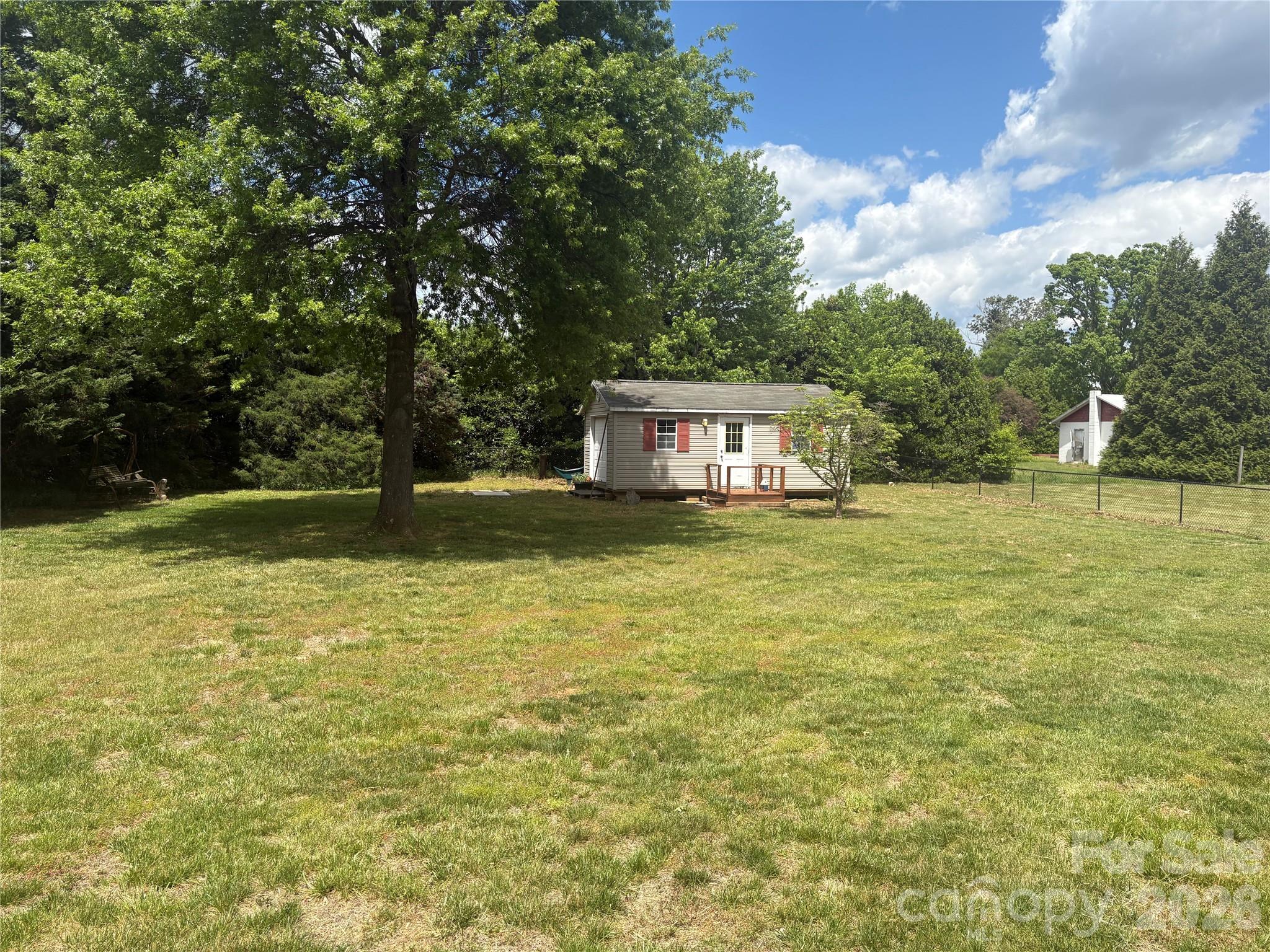 Summerset - Residential