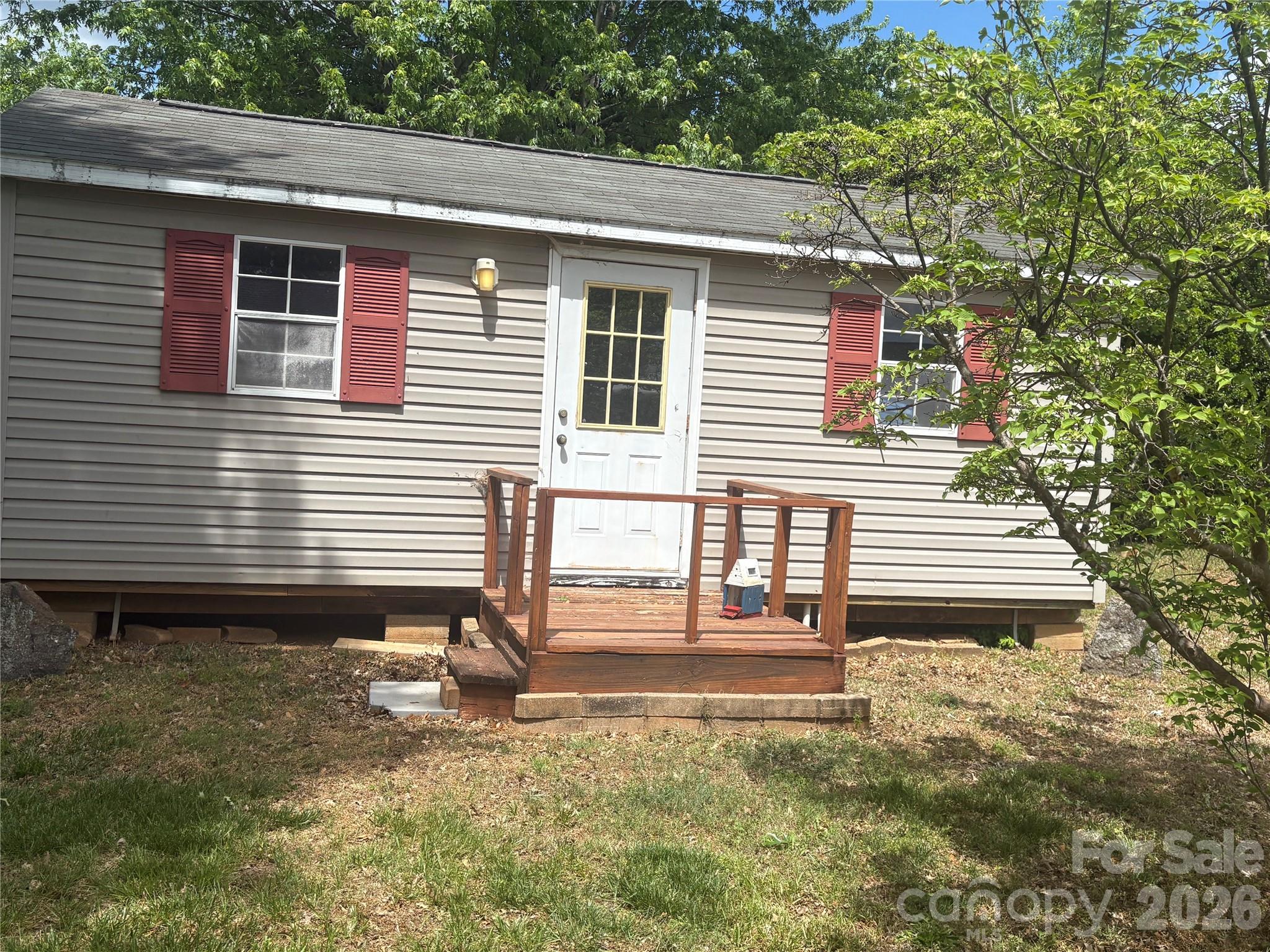 Summerset - Residential