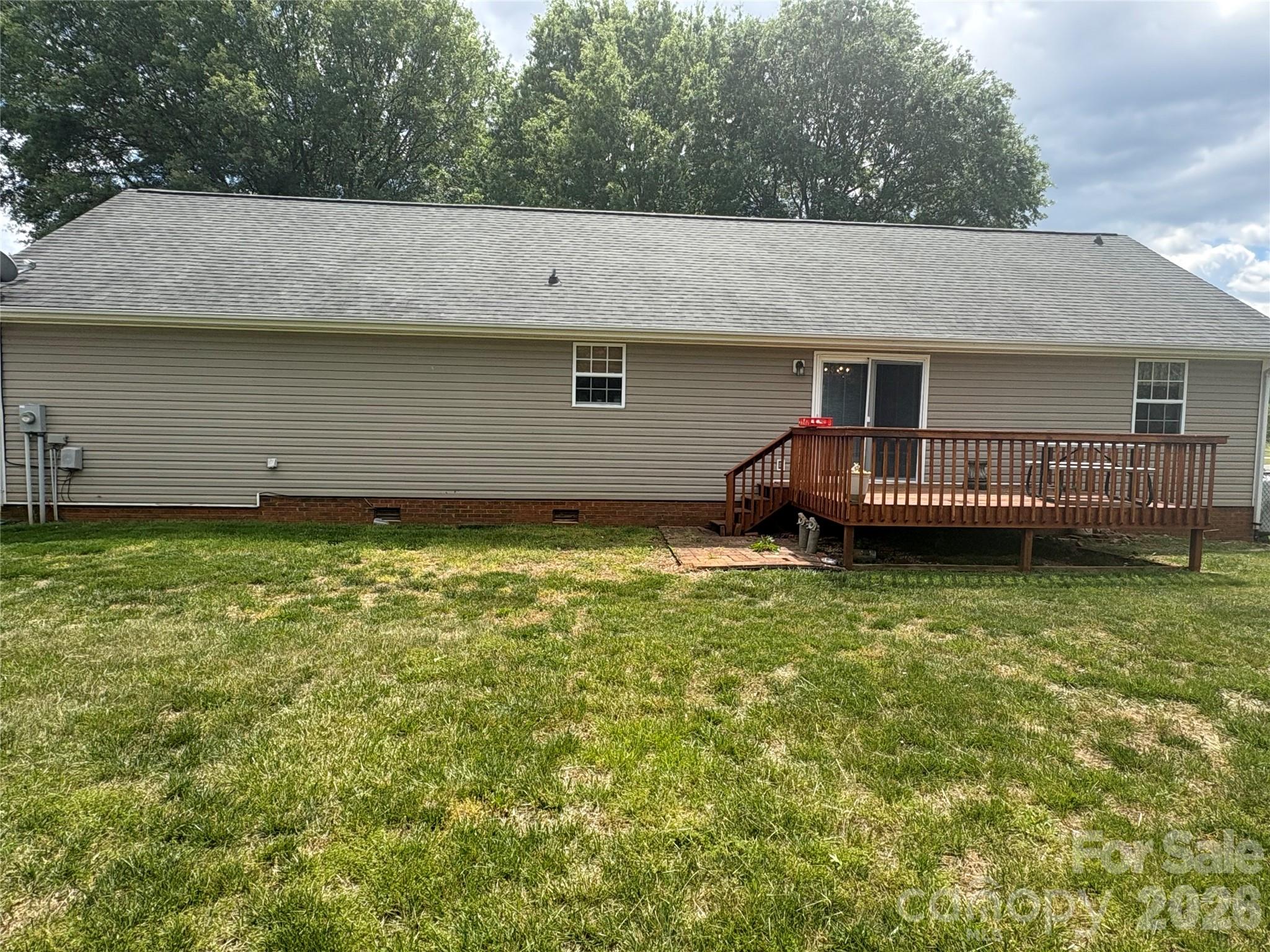 Summerset - Residential