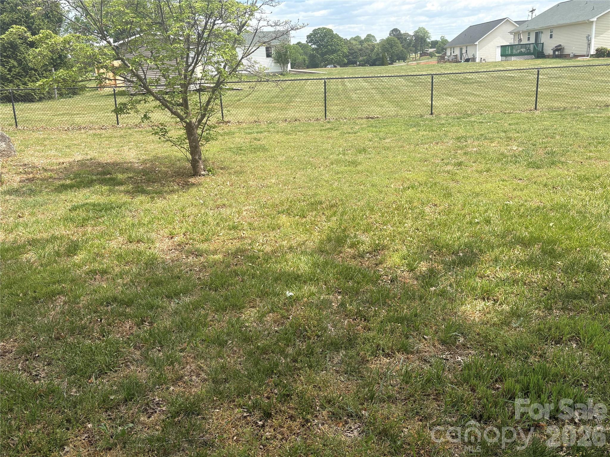 Summerset - Residential