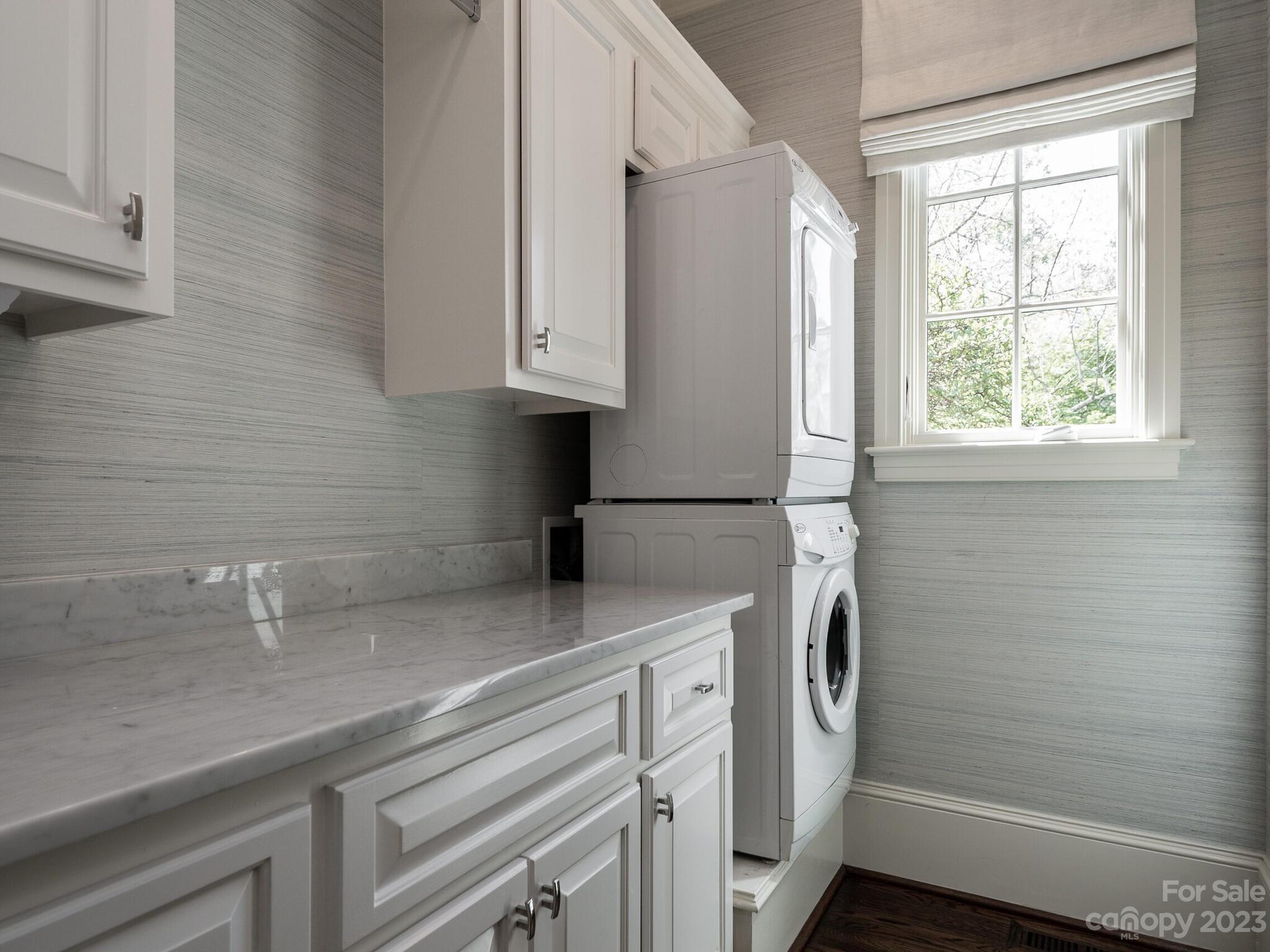 Foxcroft - Residential