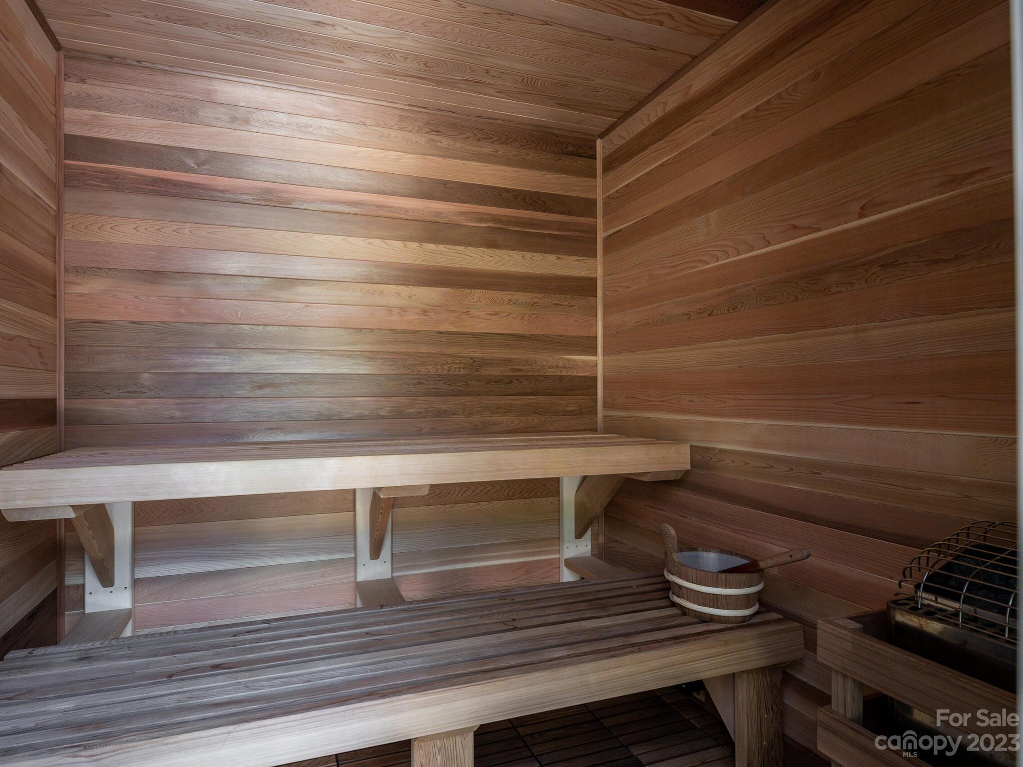 Foxcroft - Residential