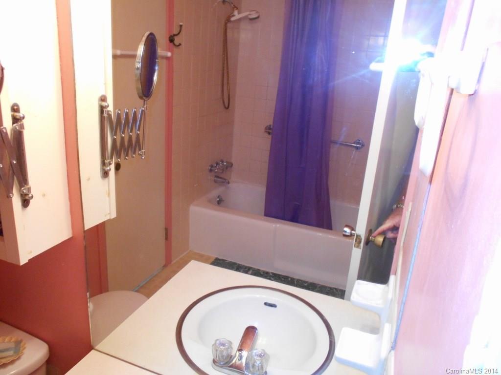 Fulton Heights - Residential