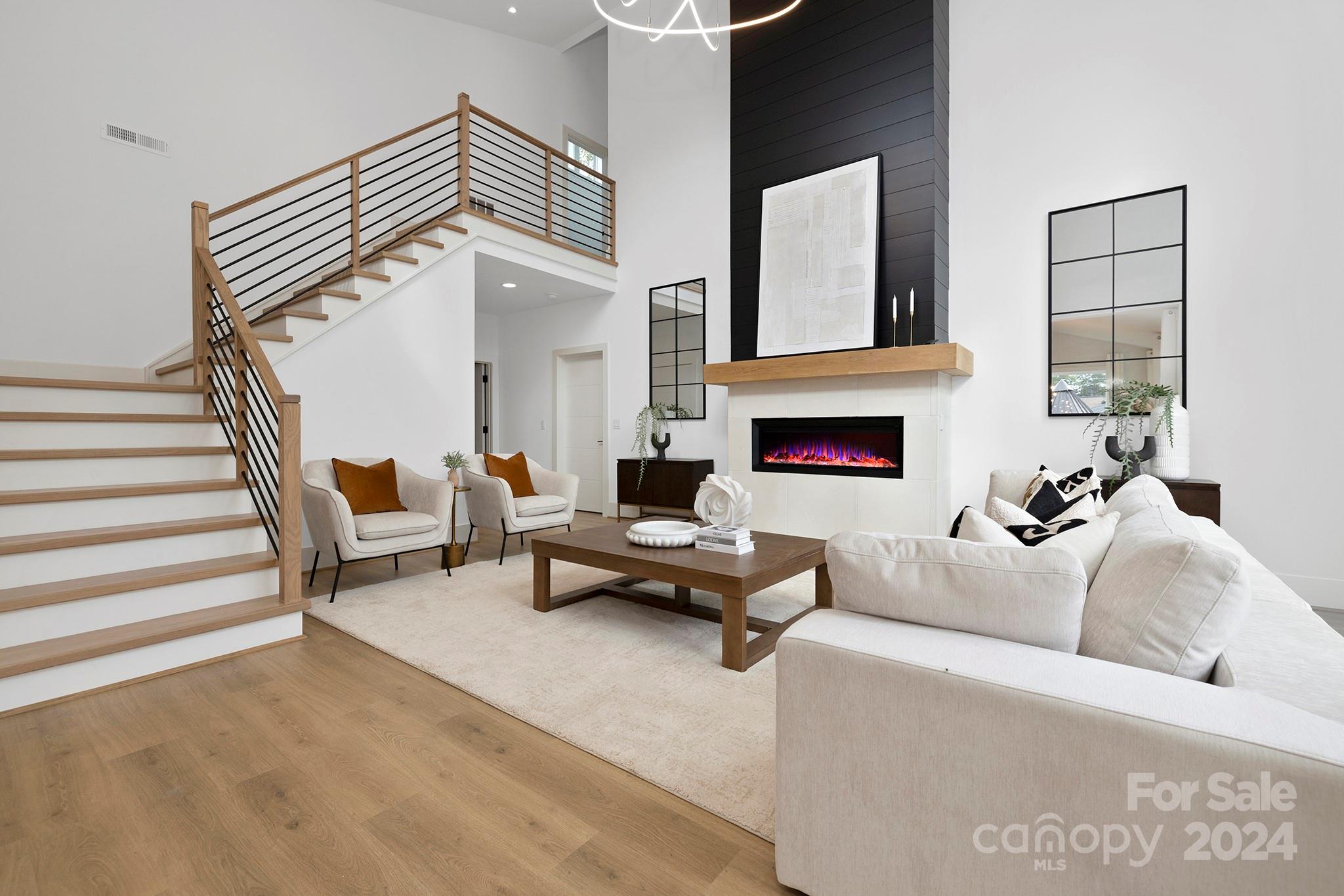 Gatewood - Residential