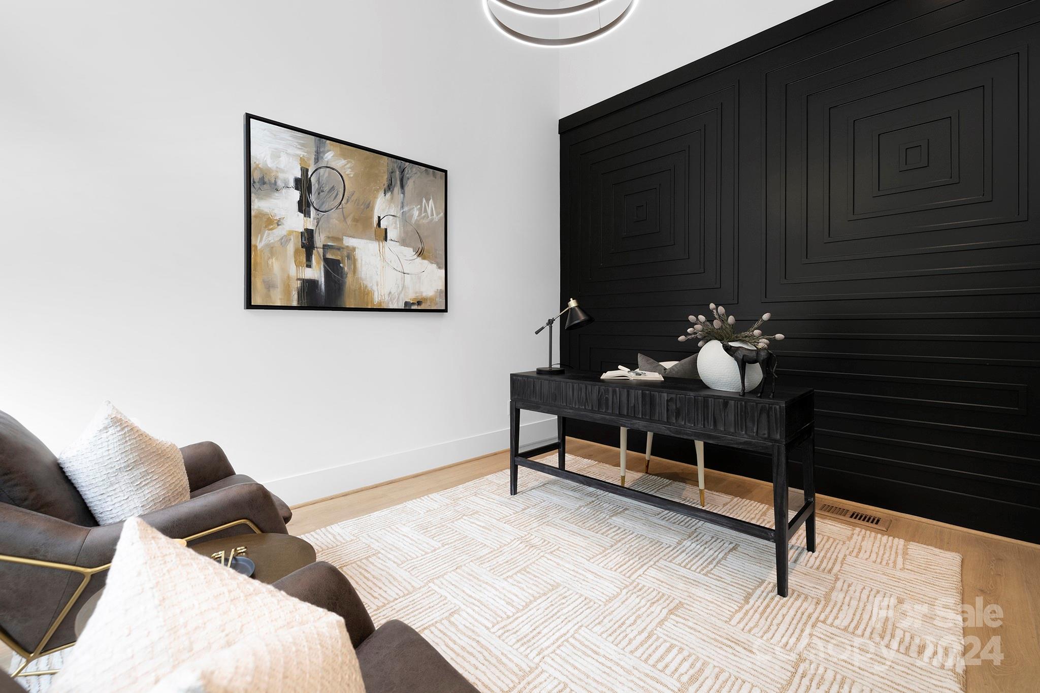 Gatewood - Residential