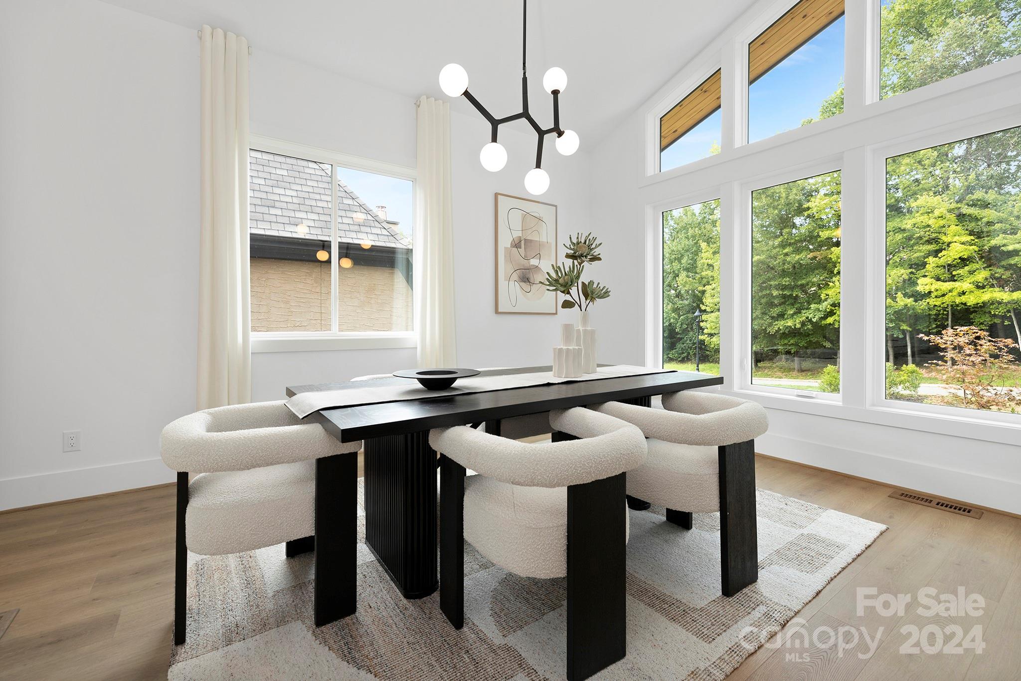 Gatewood - Residential