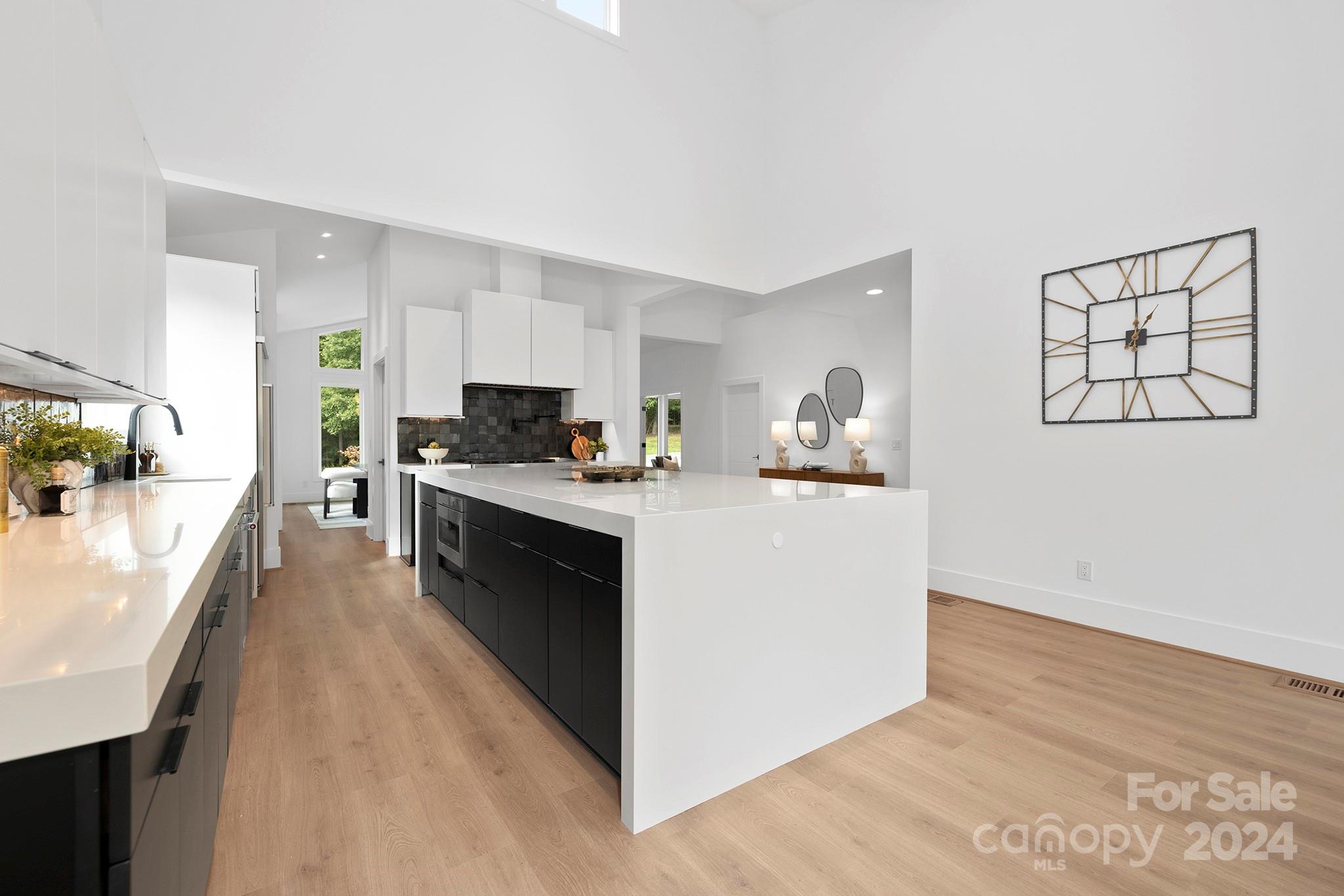 Gatewood - Residential