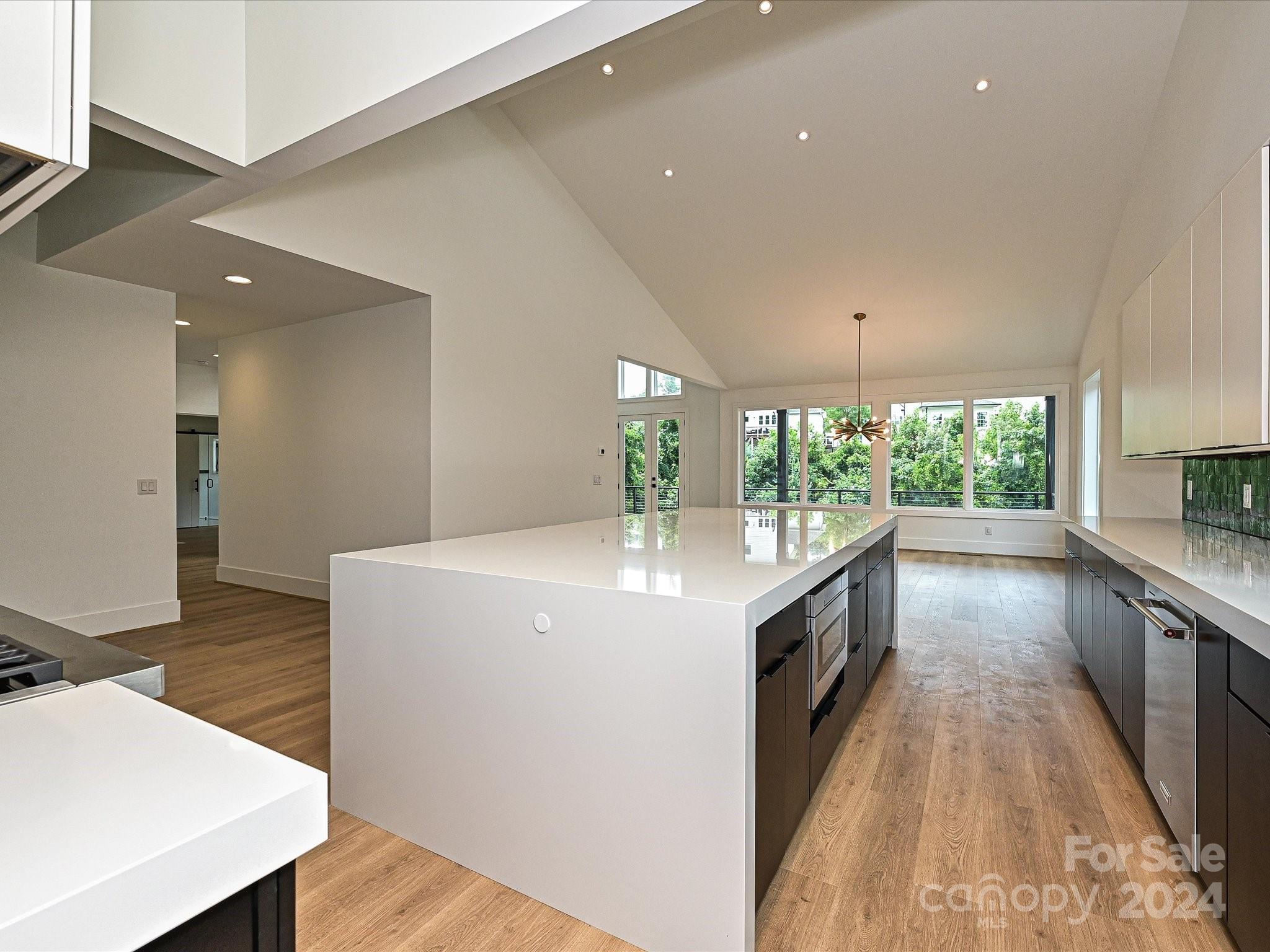 Gatewood - Residential