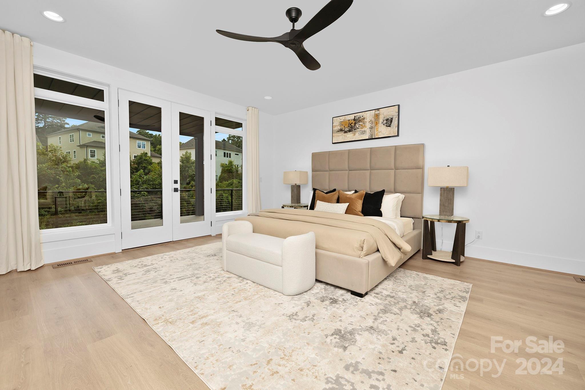 Gatewood - Residential