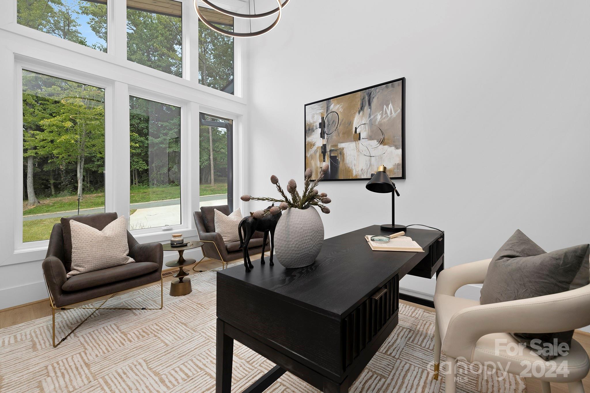 Gatewood - Residential