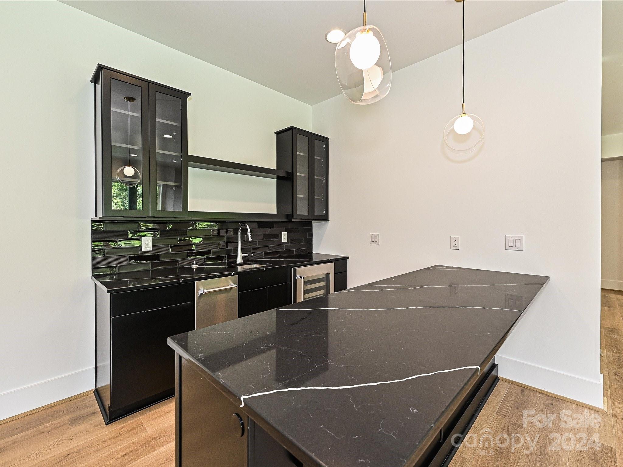 Gatewood - Residential