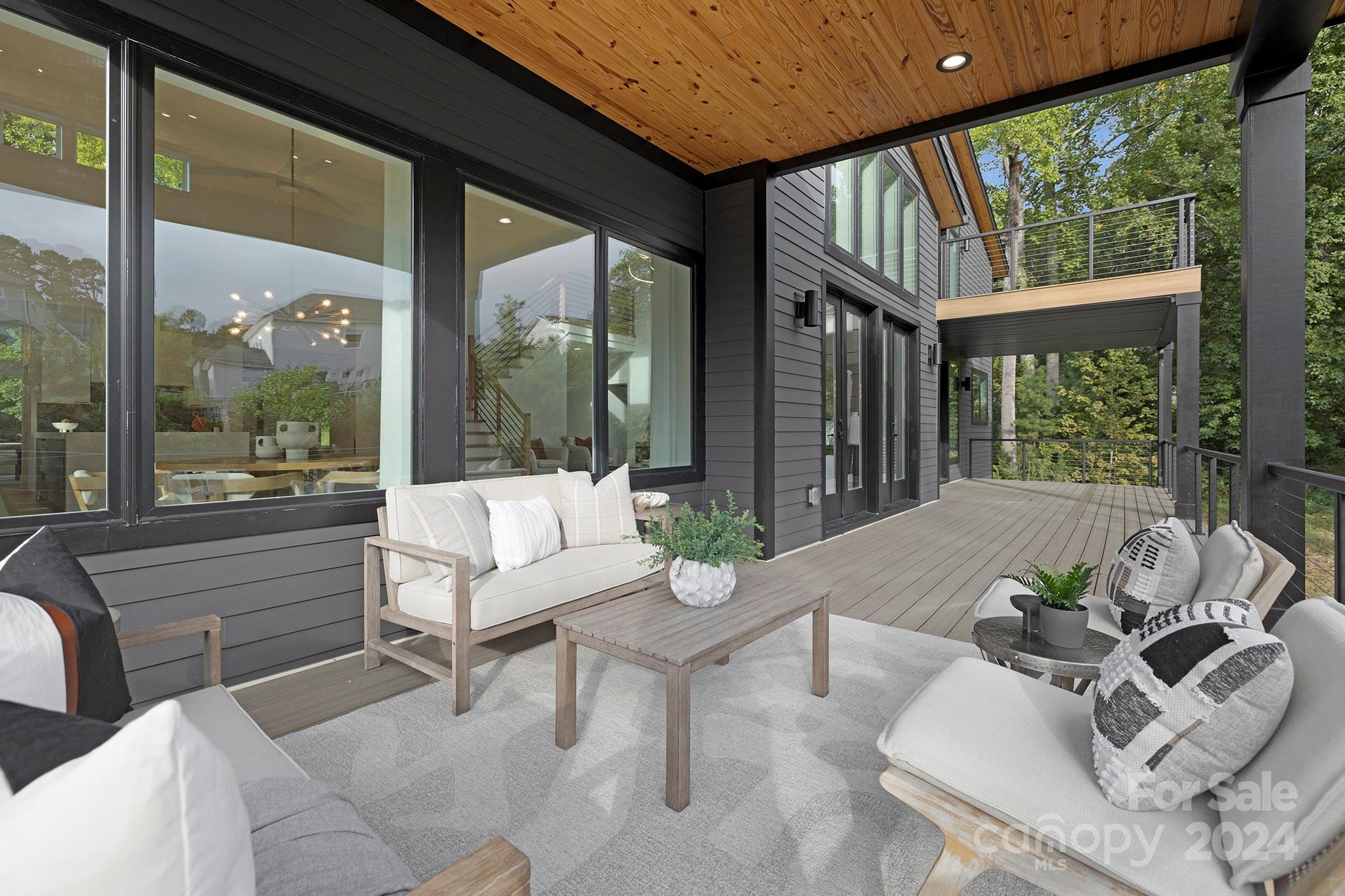 Gatewood - Residential