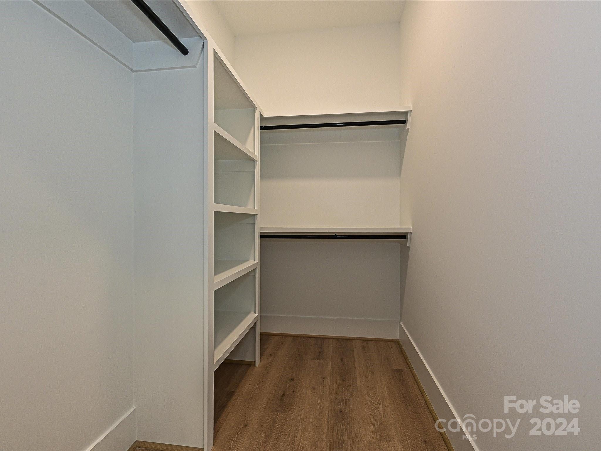 Gatewood - Residential