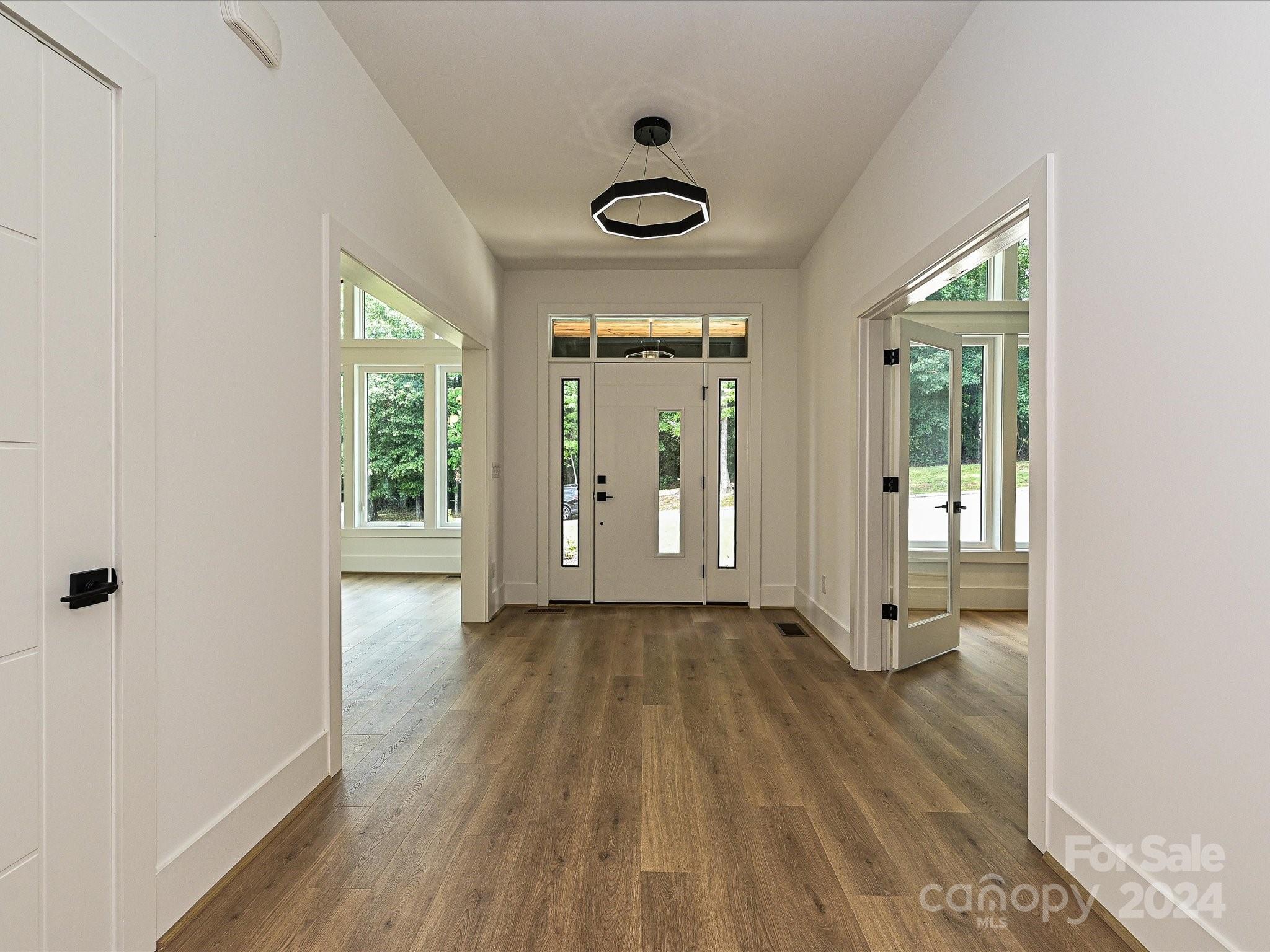 Gatewood - Residential