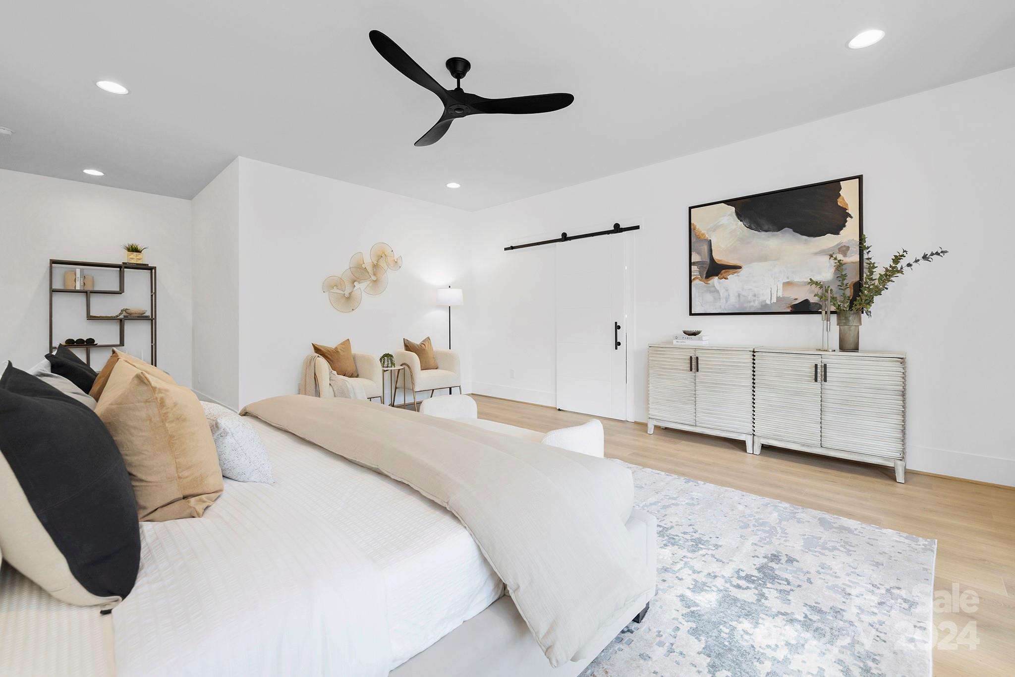 Gatewood - Residential