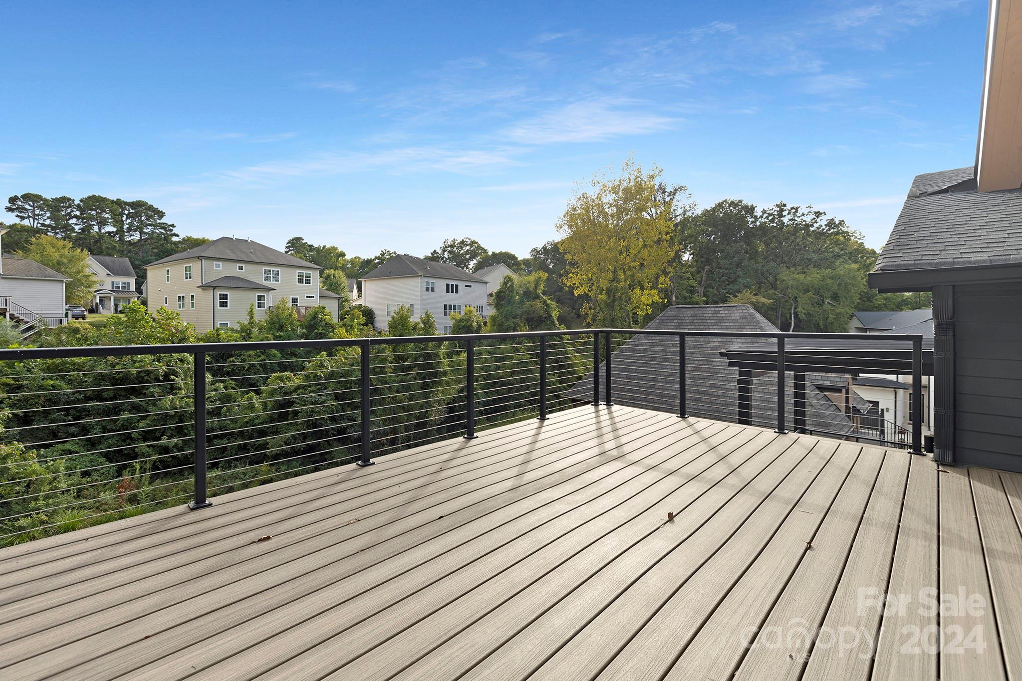 Gatewood - Residential