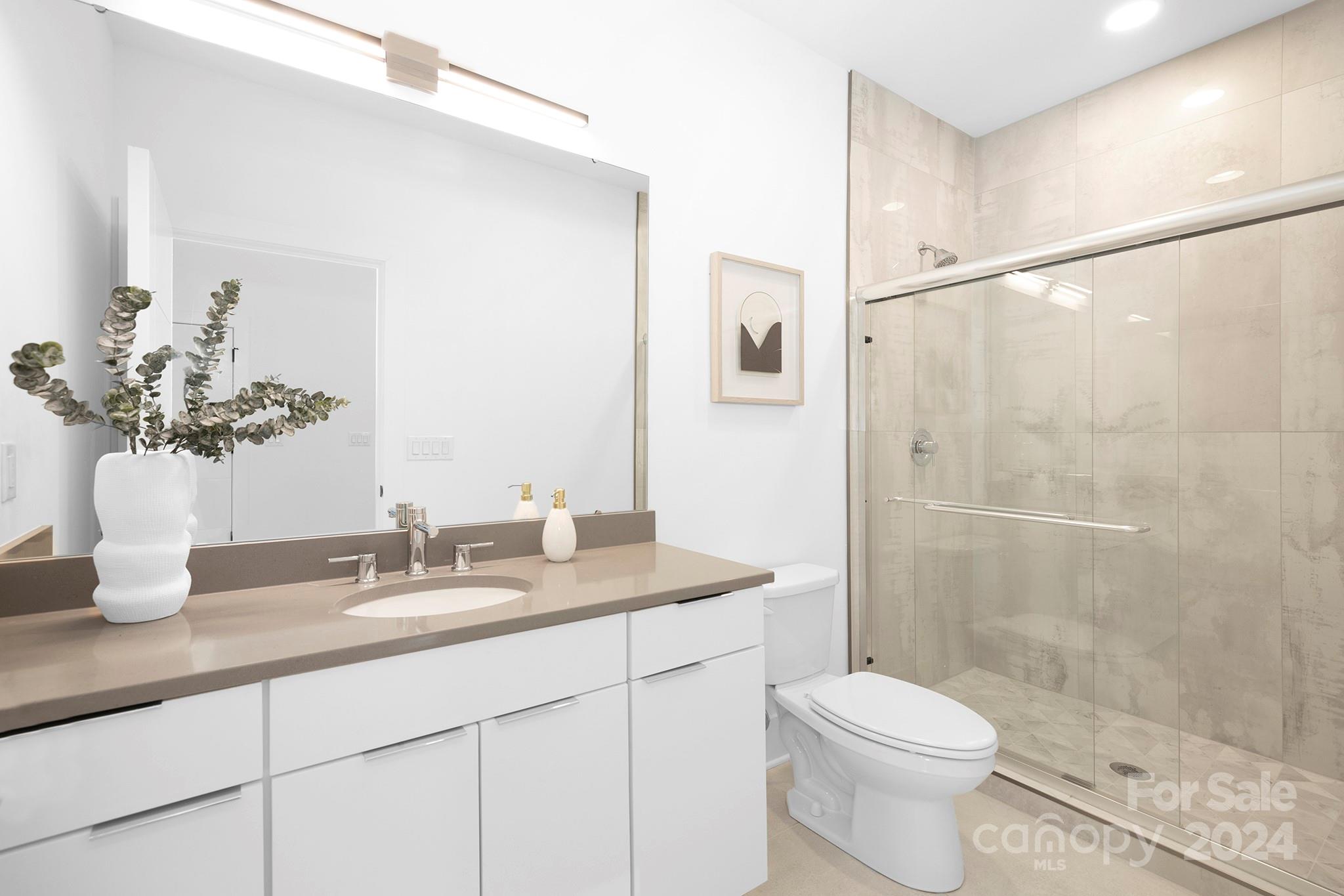 Gatewood - Residential