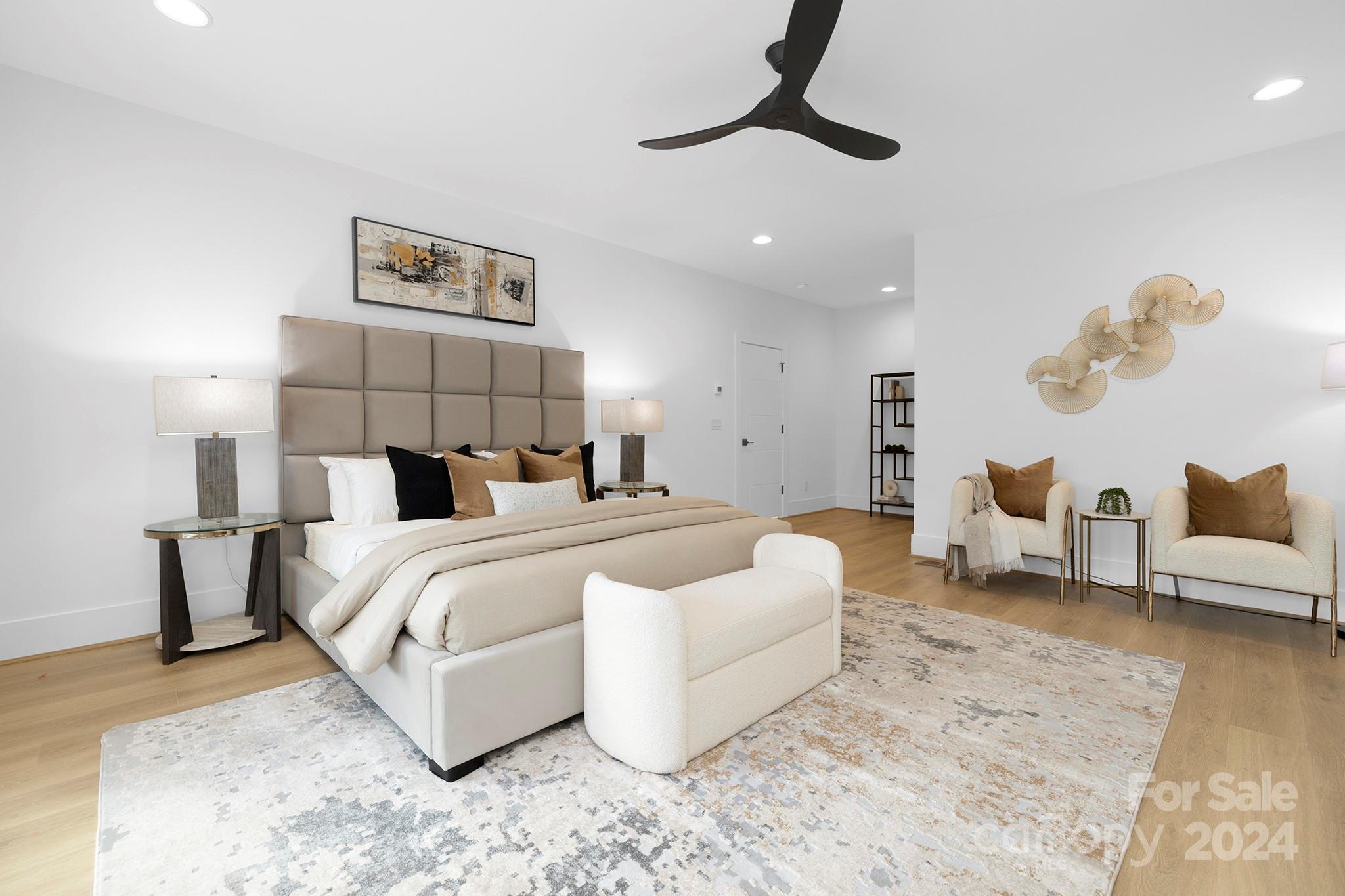 Gatewood - Residential