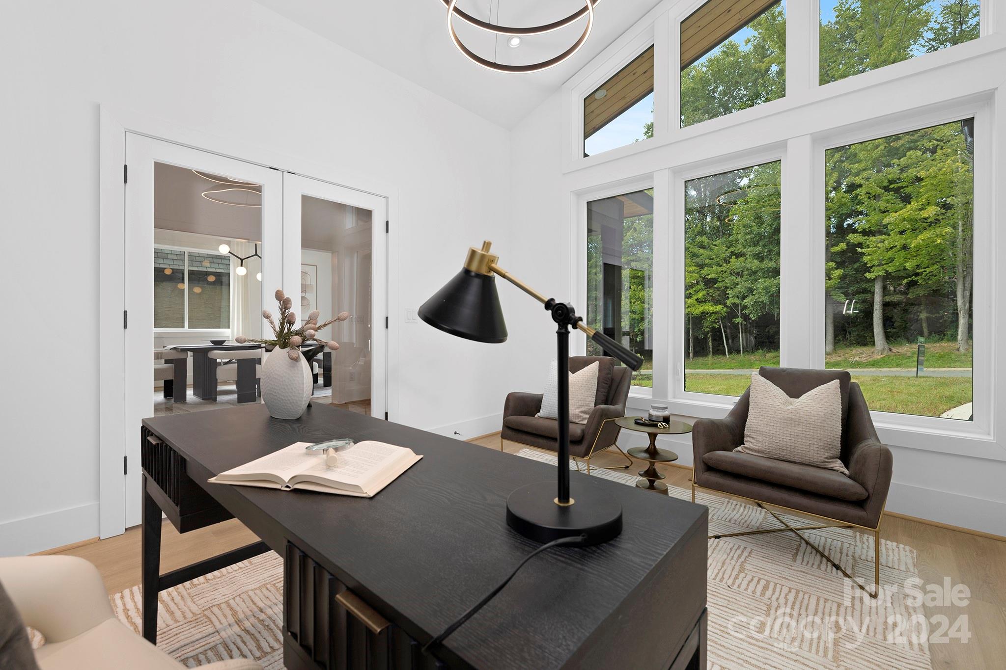 Gatewood - Residential