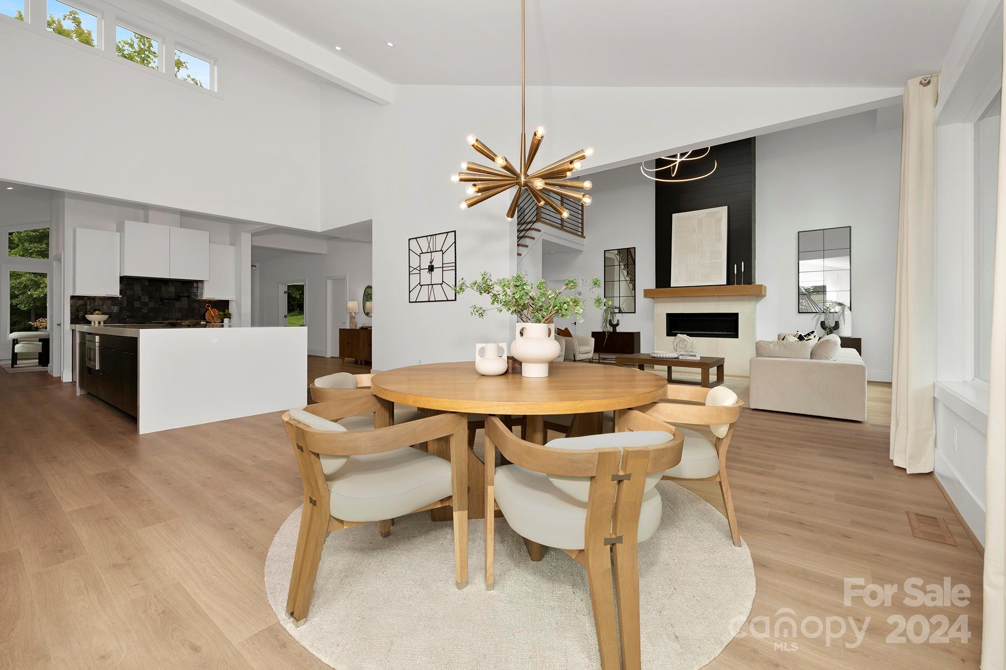 Gatewood - Residential