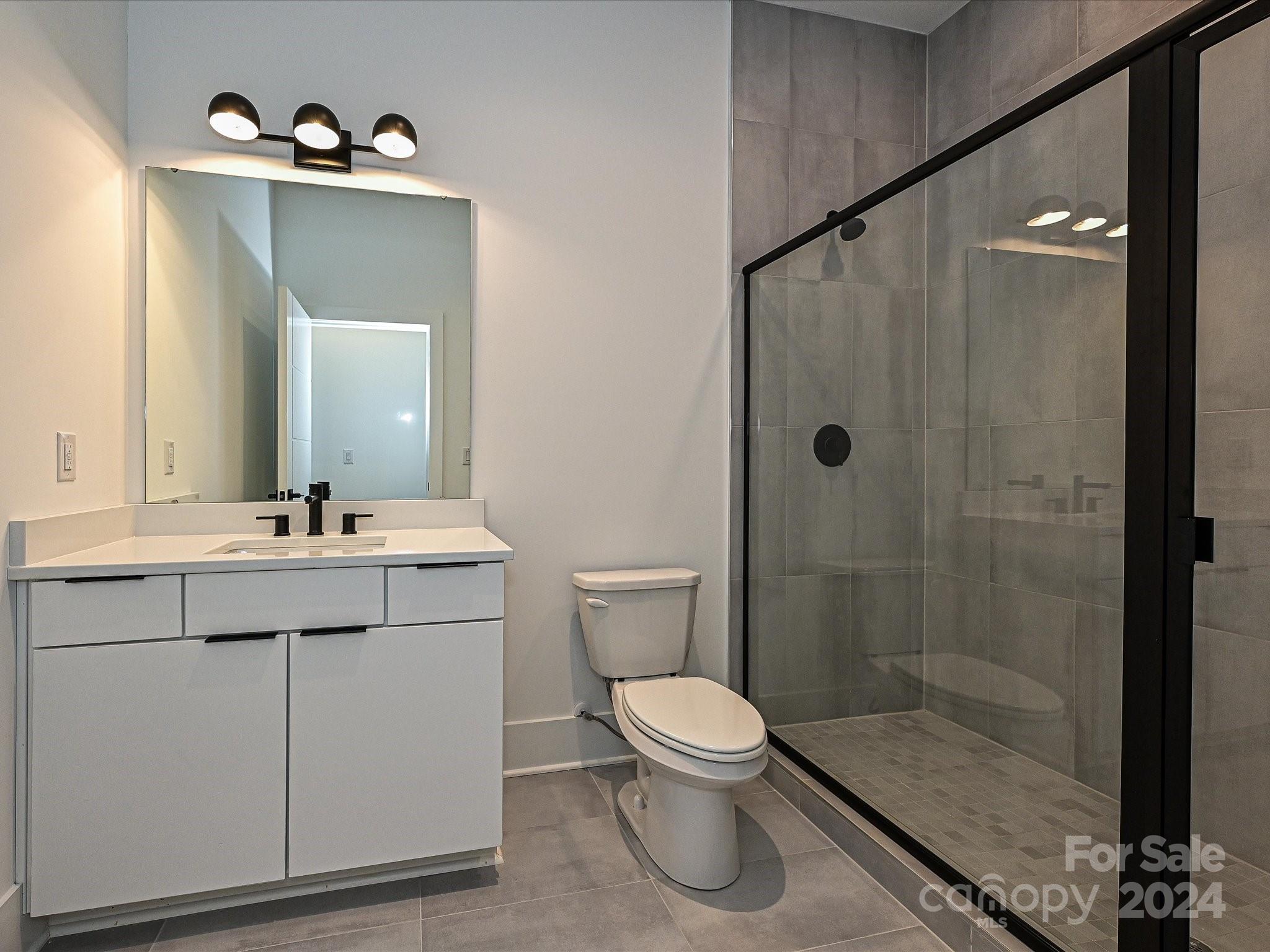 Gatewood - Residential