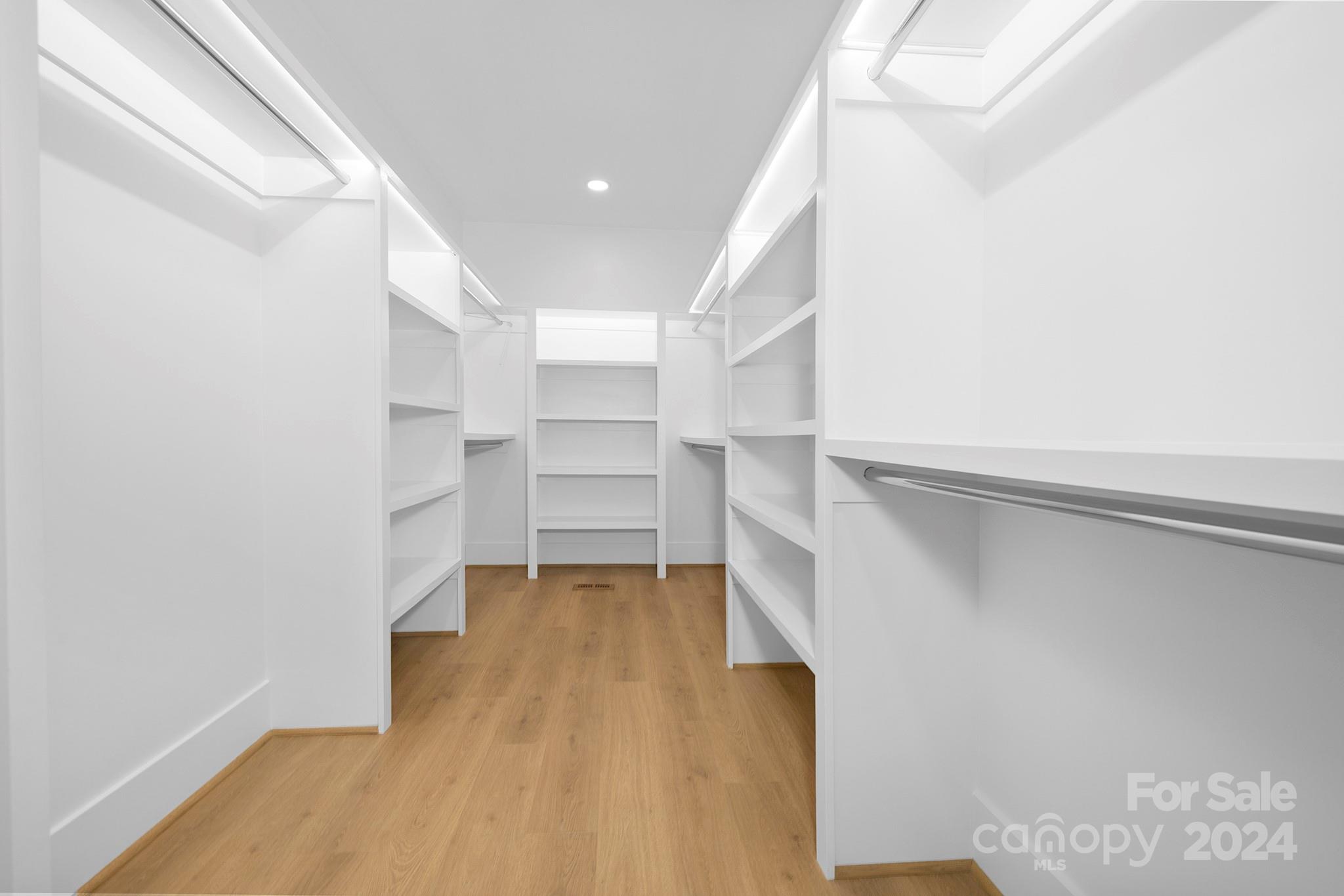 Gatewood - Residential