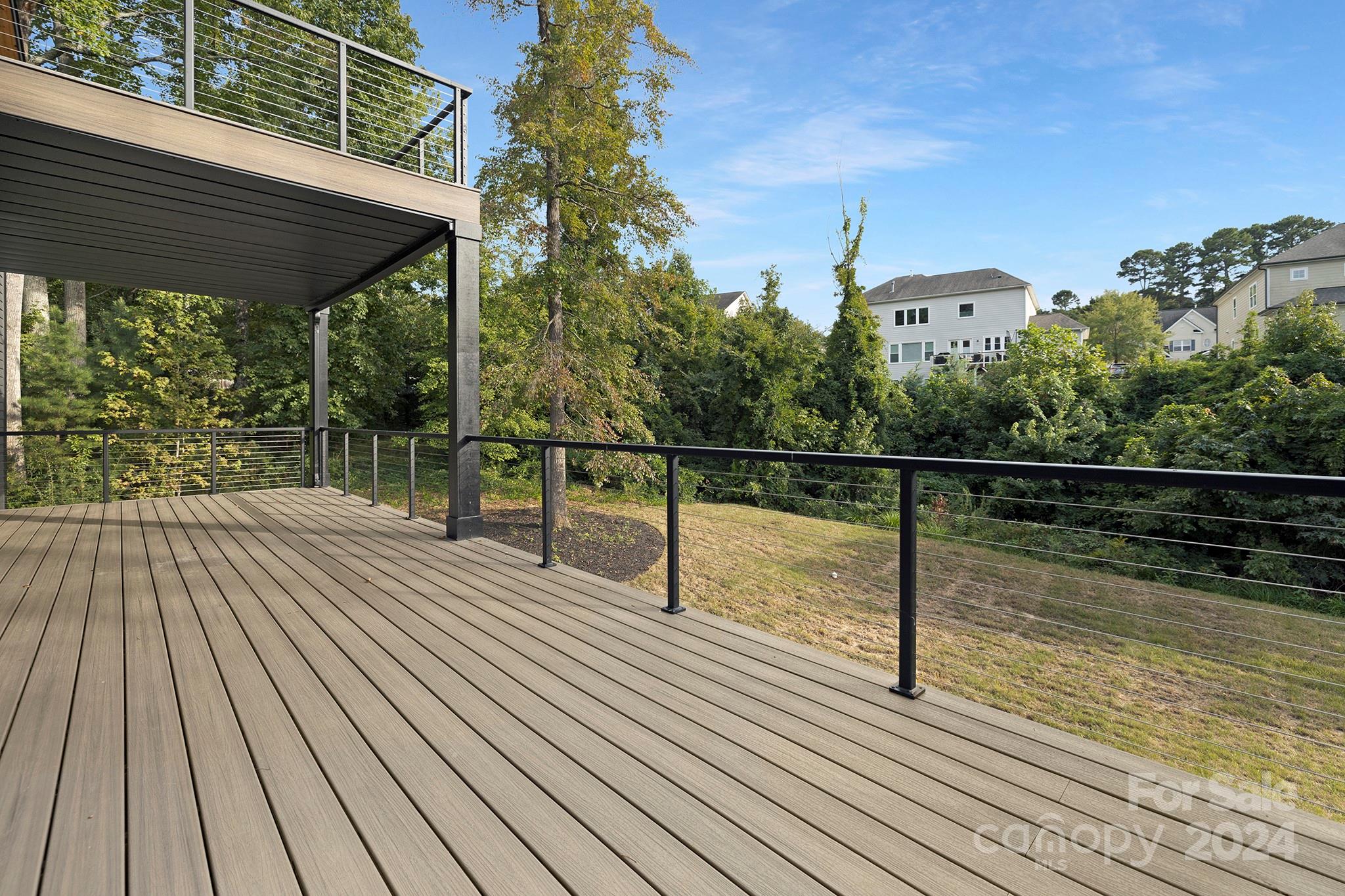 Gatewood - Residential