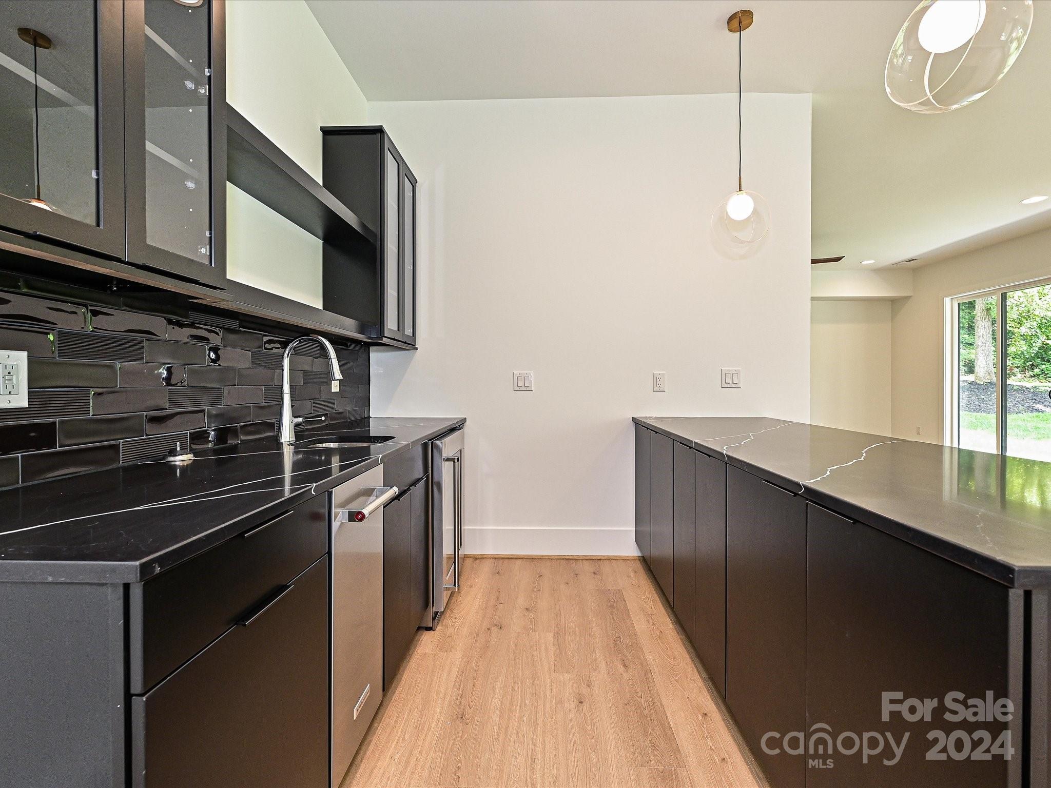 Gatewood - Residential