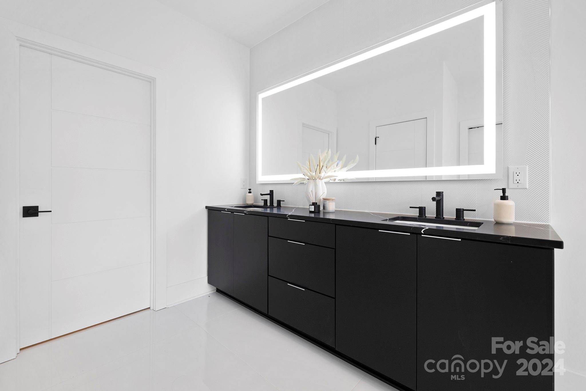 Gatewood - Residential