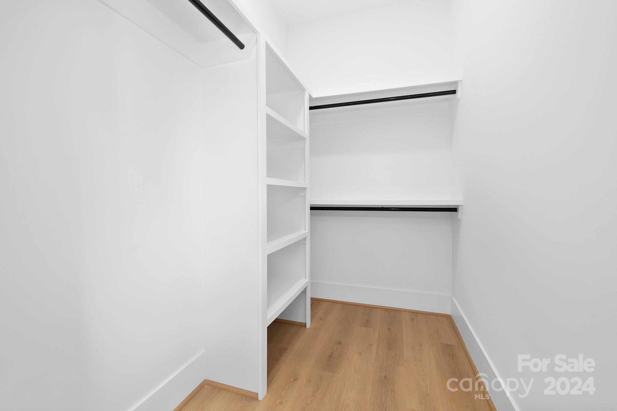 Gatewood - Residential