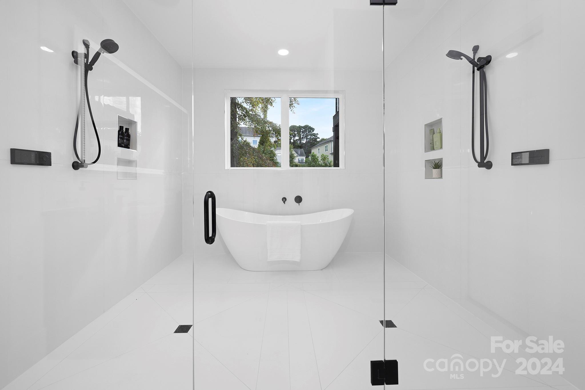 Gatewood - Residential