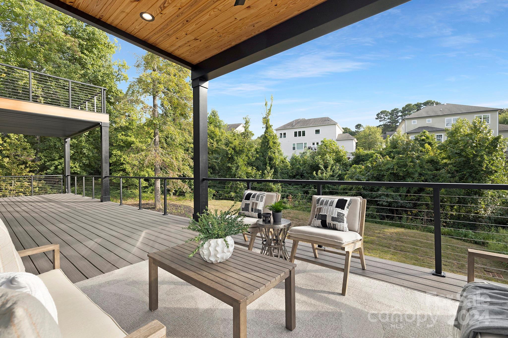 Gatewood - Residential