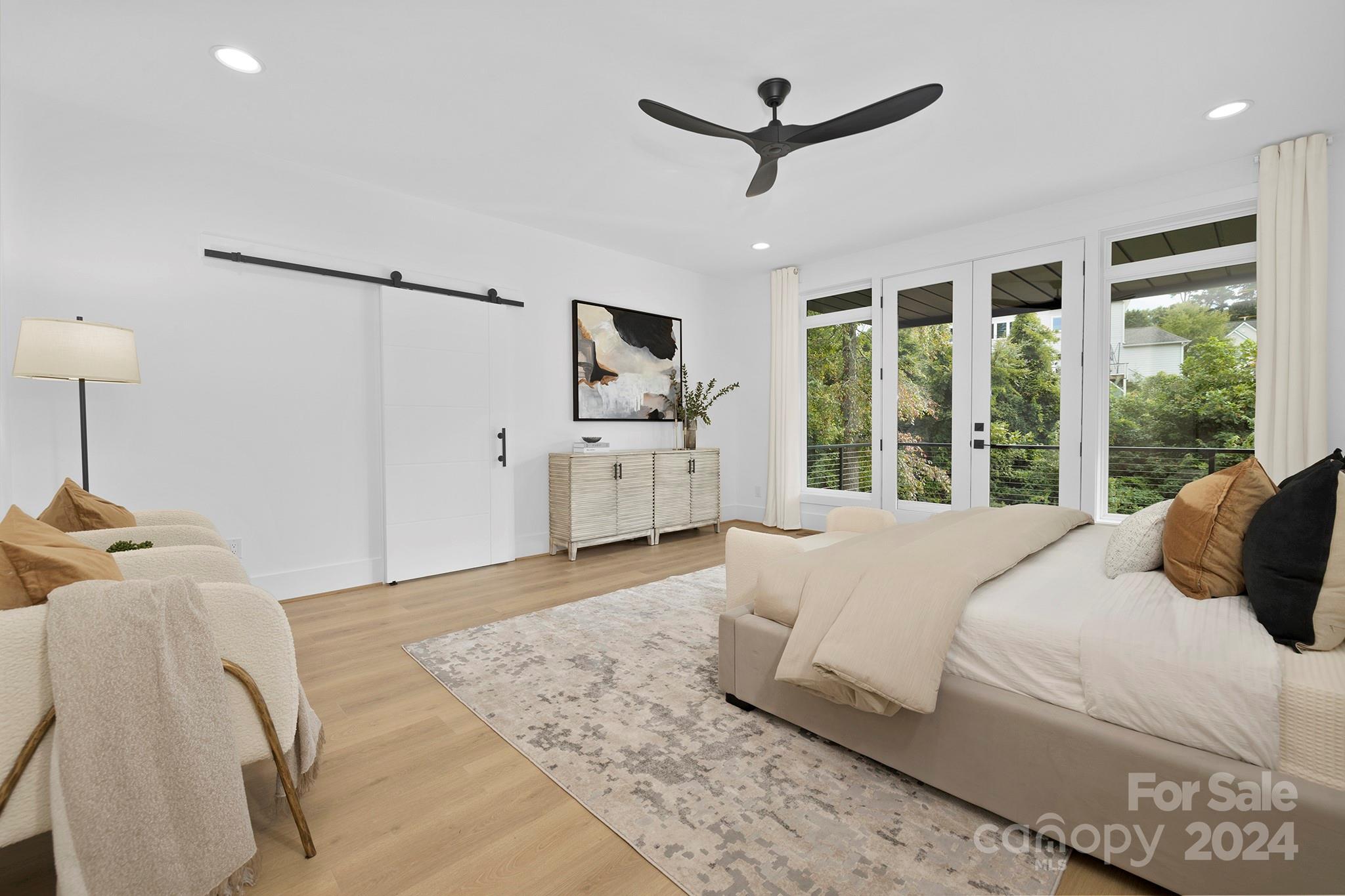 Gatewood - Residential